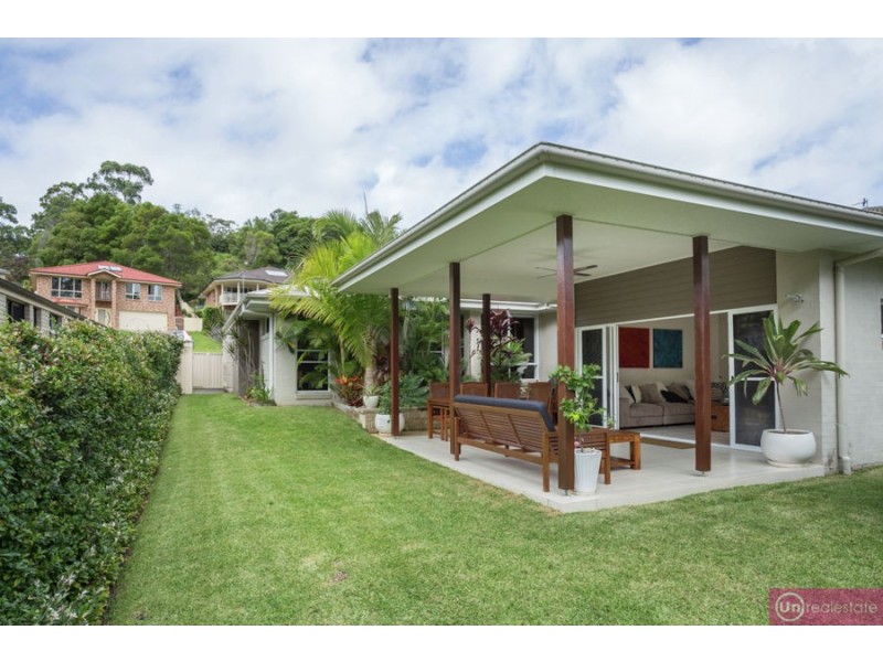 47 Kinchela Ave, Toormina NSW 2452