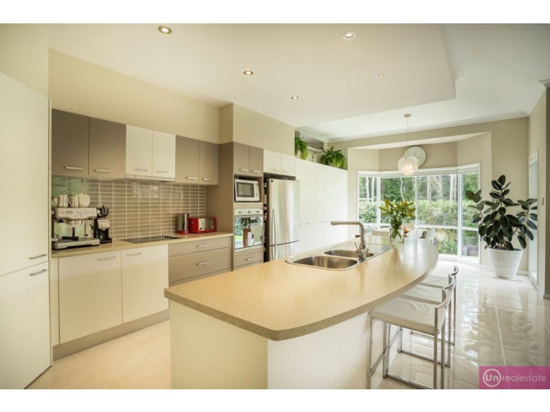 47 Kinchela Ave, Toormina NSW 2452