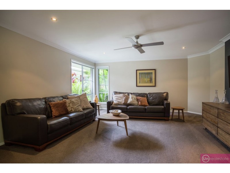 47 Kinchela Ave, Toormina NSW 2452