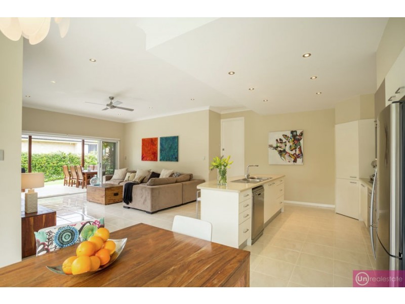 47 Kinchela Ave, Toormina NSW 2452