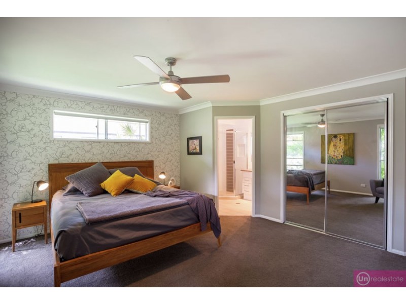 47 Kinchela Ave, Toormina NSW 2452