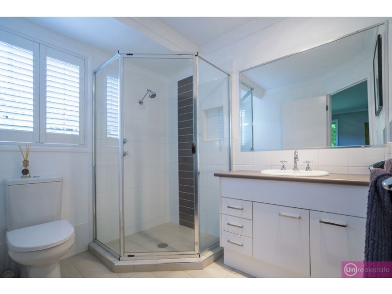 47 Kinchela Ave, Toormina NSW 2452