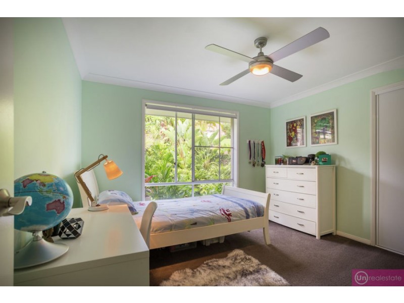 47 Kinchela Ave, Toormina NSW 2452