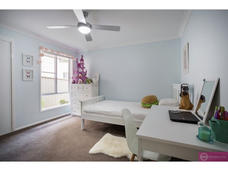 47 Kinchela Ave, Toormina NSW 2452