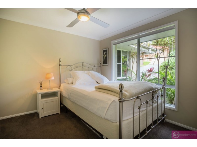 47 Kinchela Ave, Toormina NSW 2452