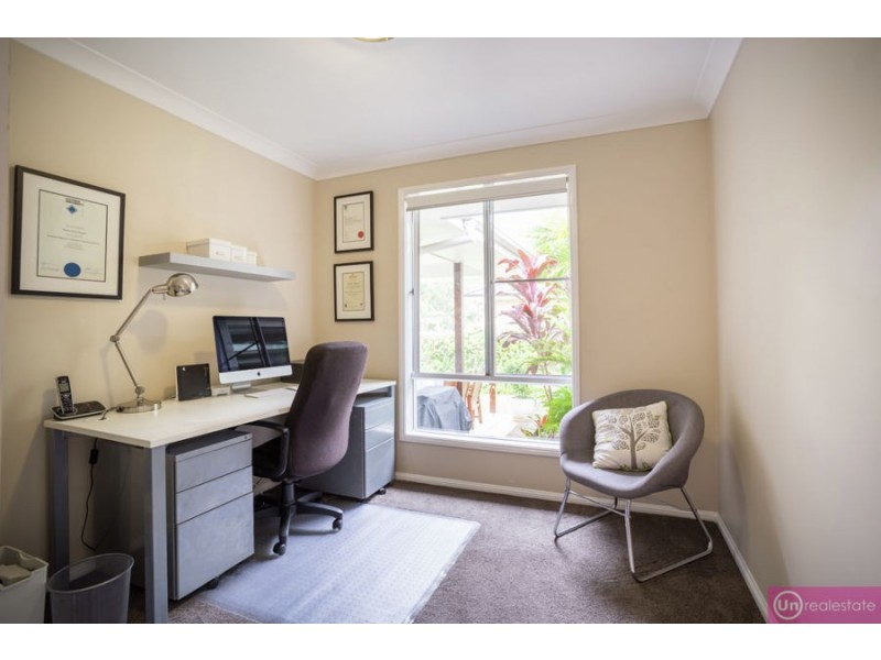 47 Kinchela Ave, Toormina NSW 2452