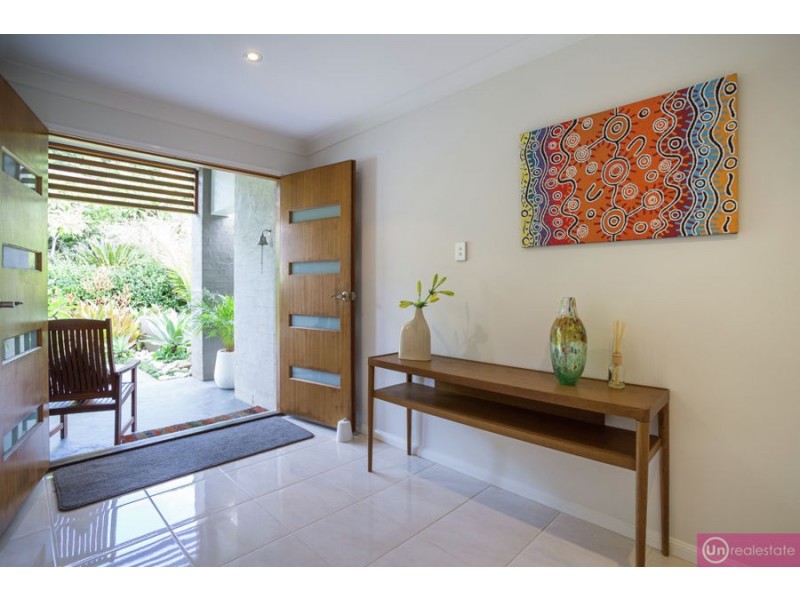 47 Kinchela Ave, Toormina NSW 2452