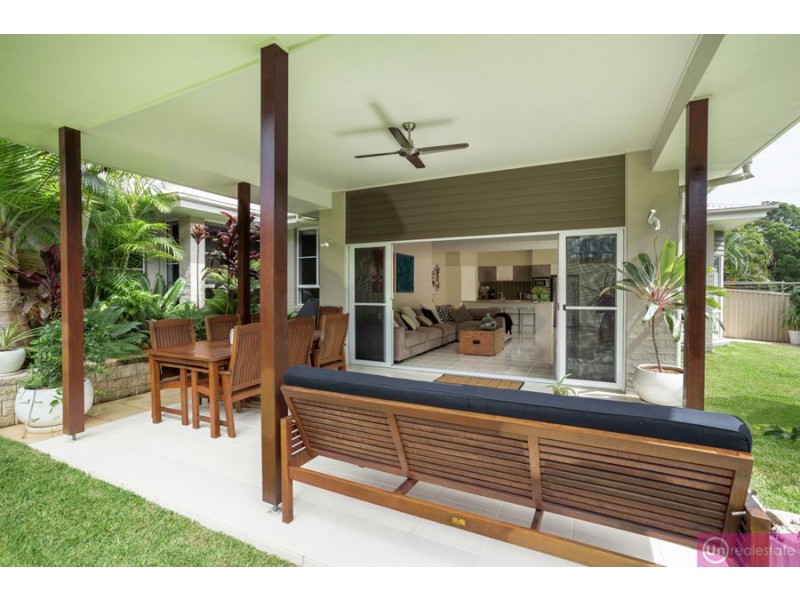 47 Kinchela Ave, Toormina NSW 2452