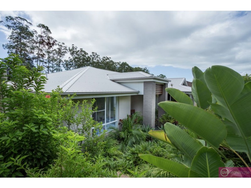 47 Kinchela Ave, Toormina NSW 2452