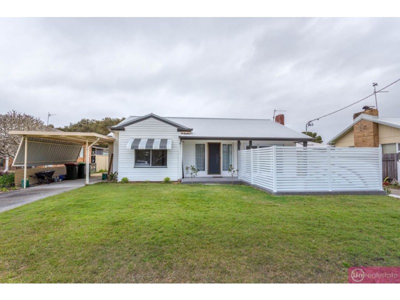 7 Seventh Avenue, Sawtell NSW 2452