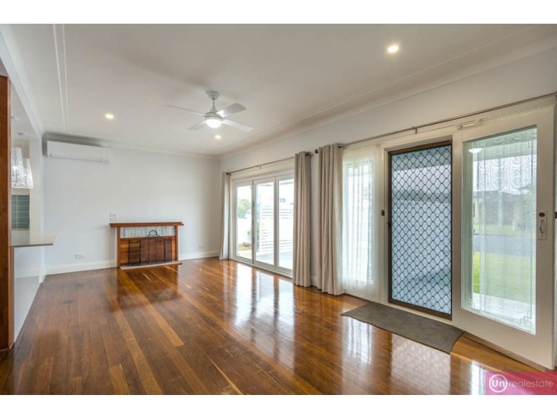 7 Seventh Avenue, Sawtell NSW 2452