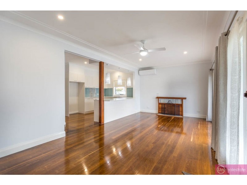 7 Seventh Avenue, Sawtell NSW 2452