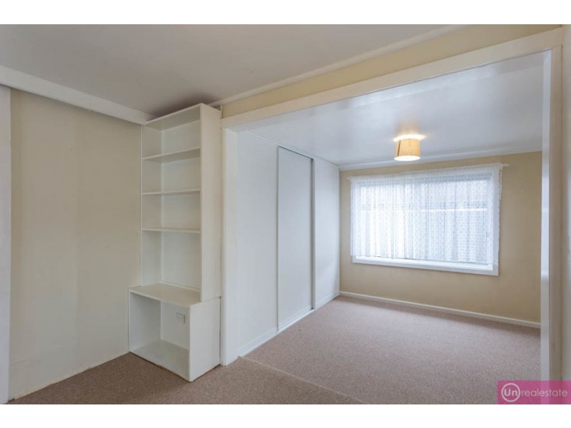 7 Seventh Avenue, Sawtell NSW 2452
