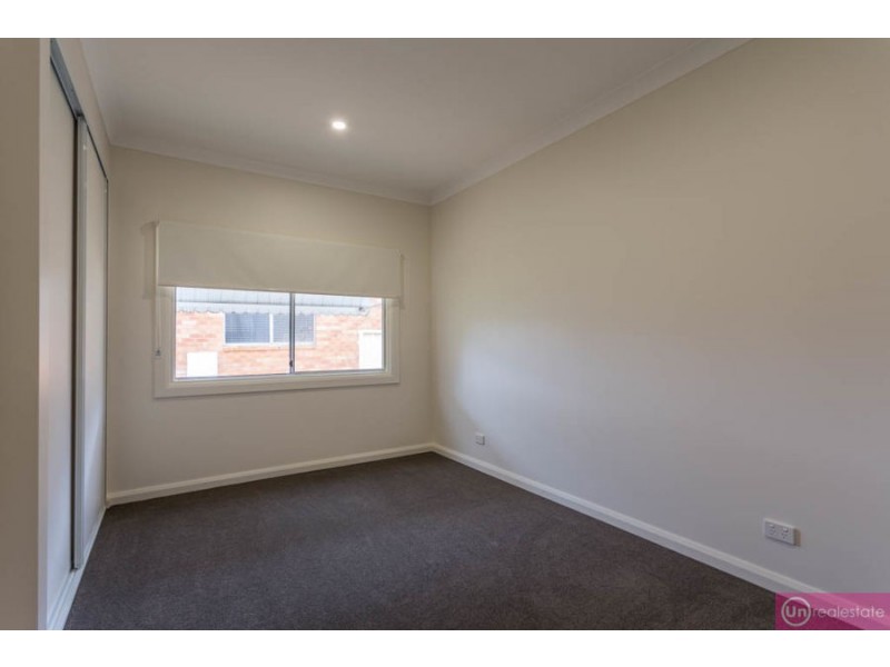 7 Seventh Avenue, Sawtell NSW 2452