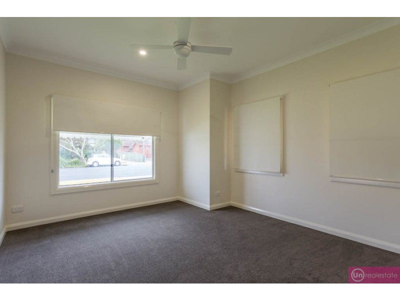 7 Seventh Avenue, Sawtell NSW 2452