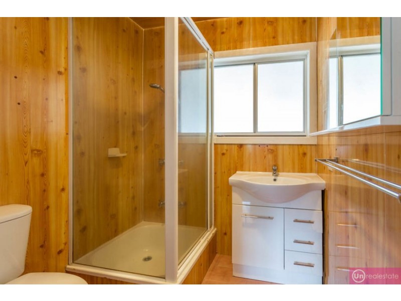 7 Seventh Avenue, Sawtell NSW 2452