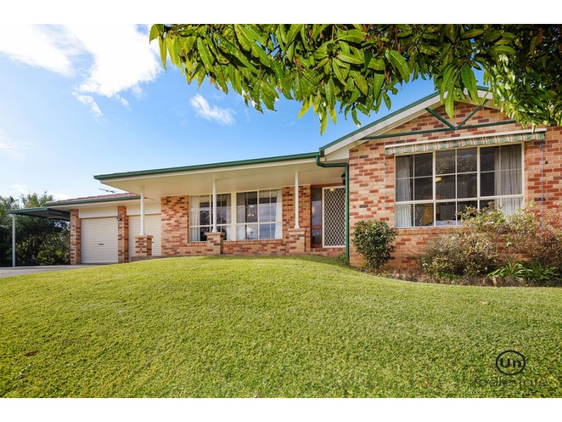 7 Kearn Close, Boambee East NSW 2452