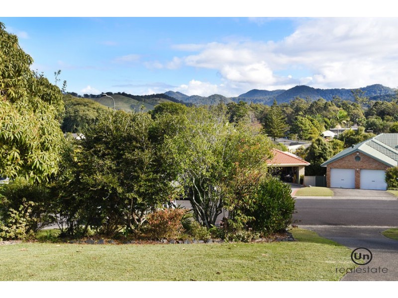 7 Kearn Close, Boambee East NSW 2452