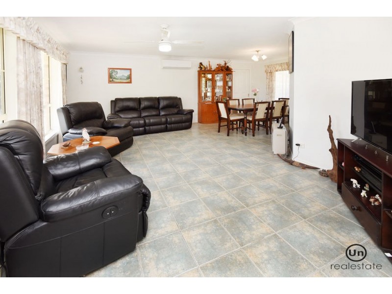 7 Kearn Close, Boambee East NSW 2452