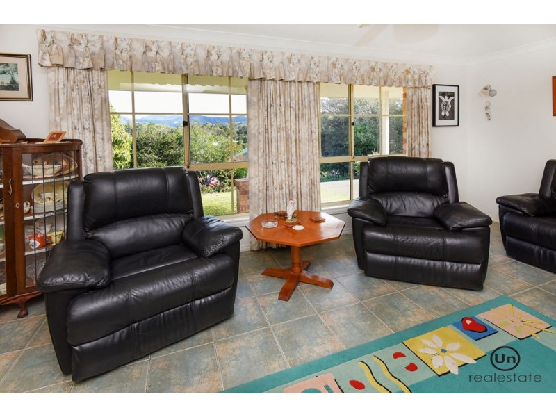 7 Kearn Close, Boambee East NSW 2452