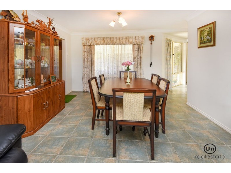 7 Kearn Close, Boambee East NSW 2452