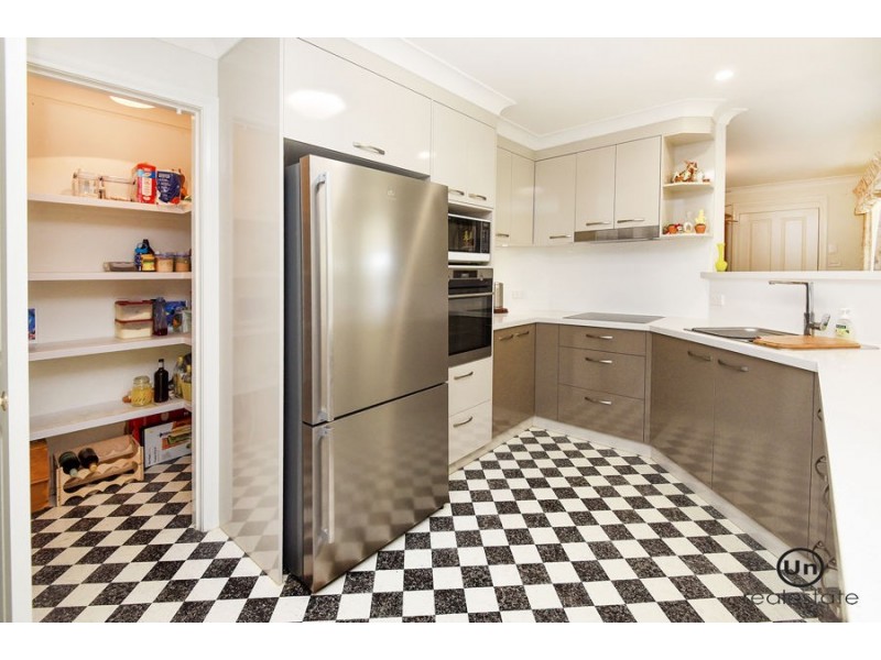 7 Kearn Close, Boambee East NSW 2452