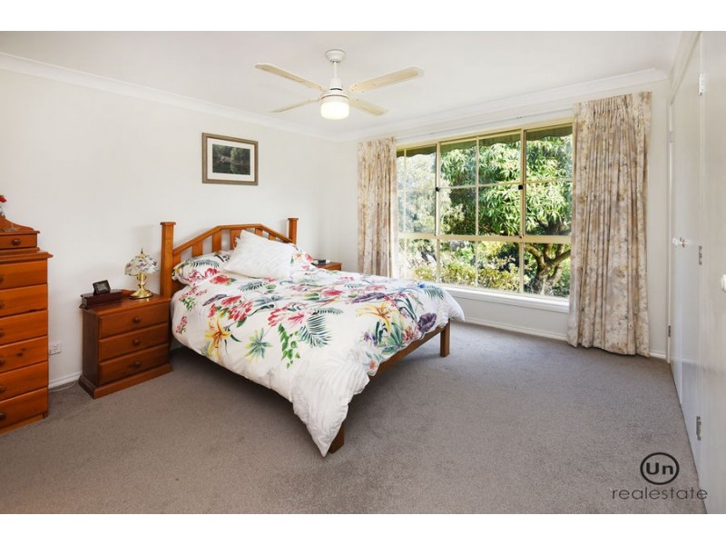 7 Kearn Close, Boambee East NSW 2452