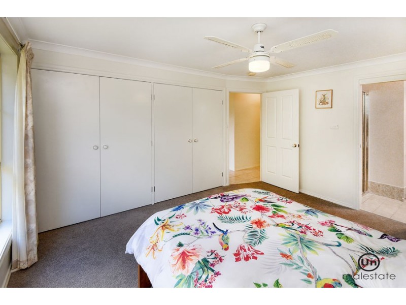 7 Kearn Close, Boambee East NSW 2452