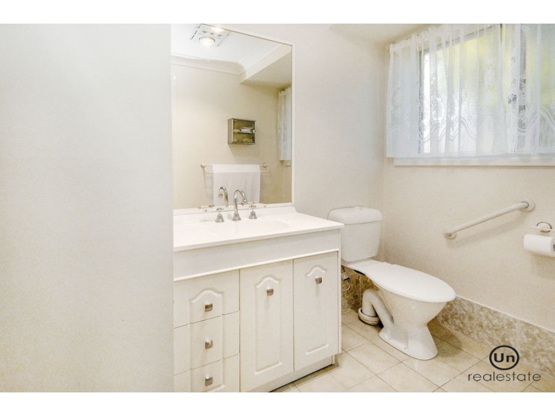 7 Kearn Close, Boambee East NSW 2452