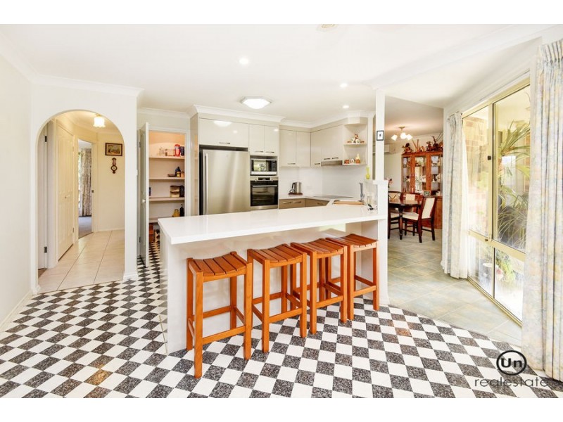 7 Kearn Close, Boambee East NSW 2452