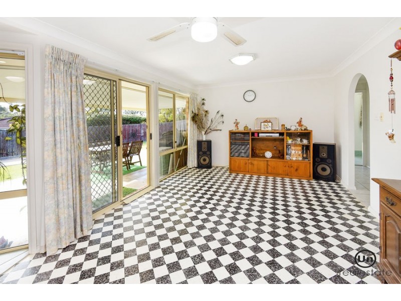 7 Kearn Close, Boambee East NSW 2452