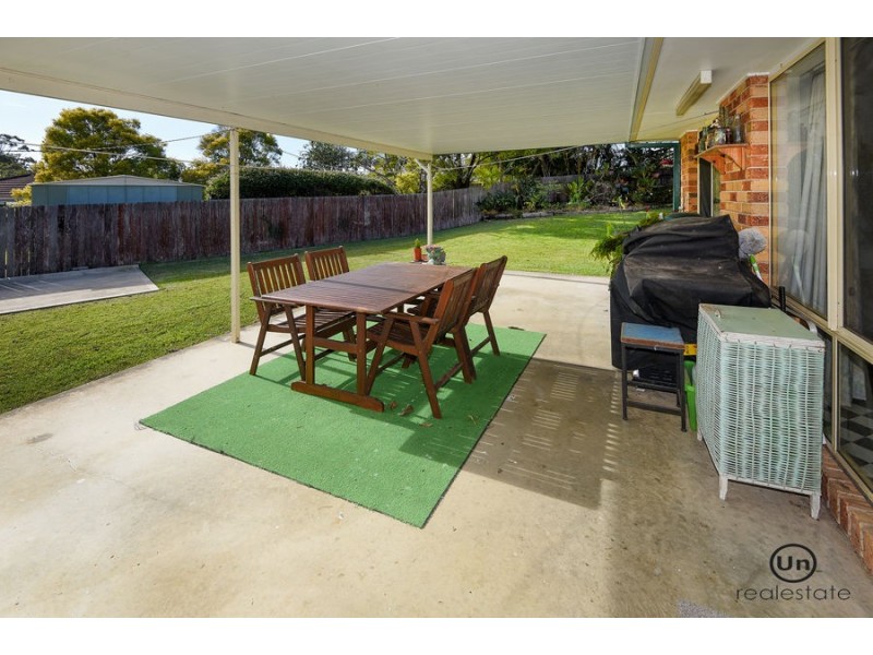 7 Kearn Close, Boambee East NSW 2452