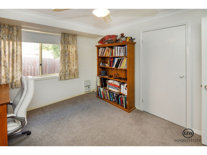 7 Kearn Close, Boambee East NSW 2452