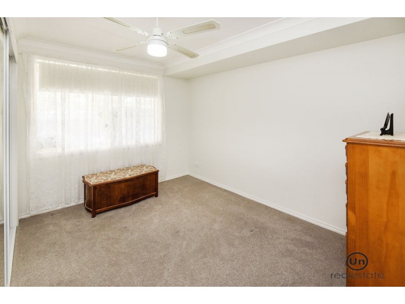 7 Kearn Close, Boambee East NSW 2452