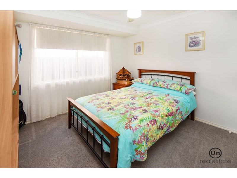 7 Kearn Close, Boambee East NSW 2452