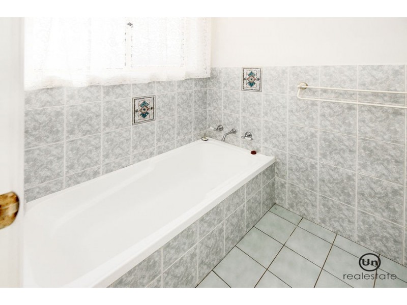 7 Kearn Close, Boambee East NSW 2452