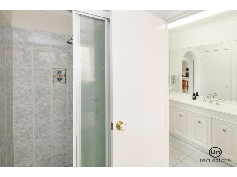 7 Kearn Close, Boambee East NSW 2452