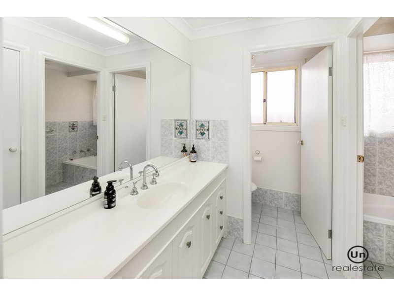 7 Kearn Close, Boambee East NSW 2452