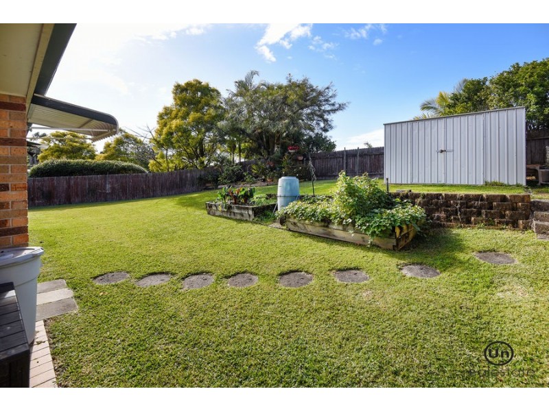 7 Kearn Close, Boambee East NSW 2452