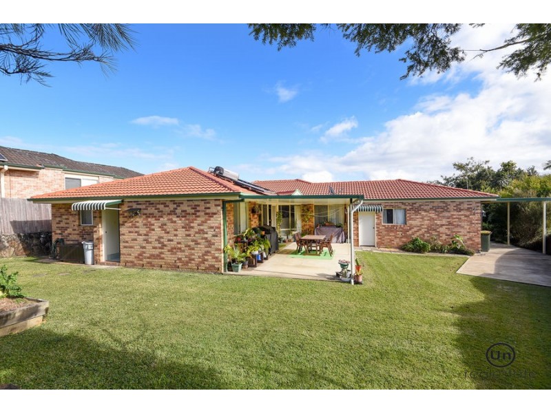 7 Kearn Close, Boambee East NSW 2452