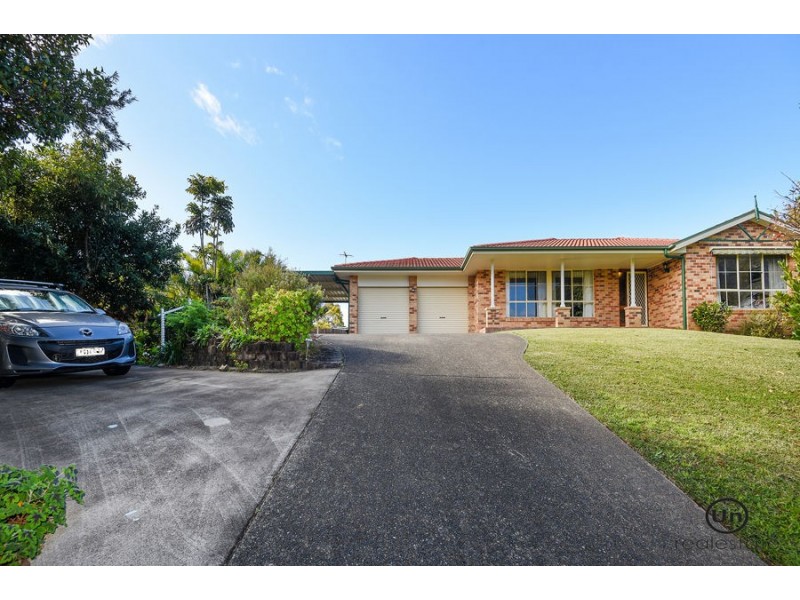 7 Kearn Close, Boambee East NSW 2452