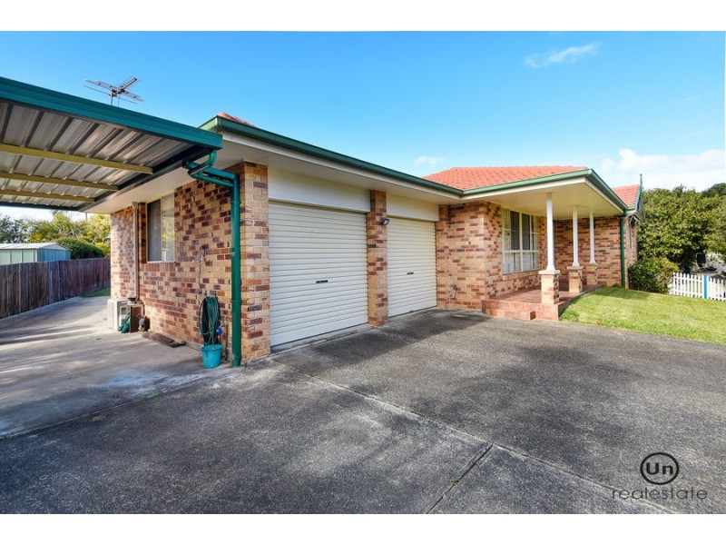 7 Kearn Close, Boambee East NSW 2452