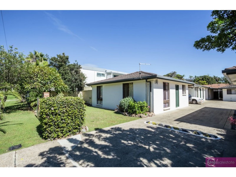2/25 Twenty Second Avenue, Sawtell NSW 2452