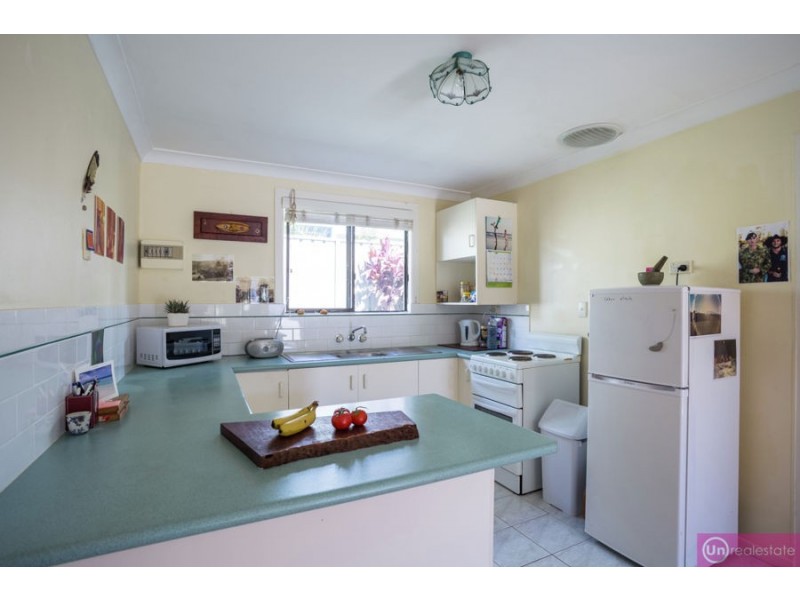 2/25 Twenty Second Avenue, Sawtell NSW 2452