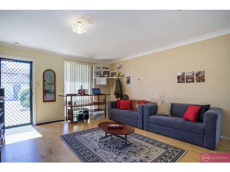 2/25 Twenty Second Avenue, Sawtell NSW 2452
