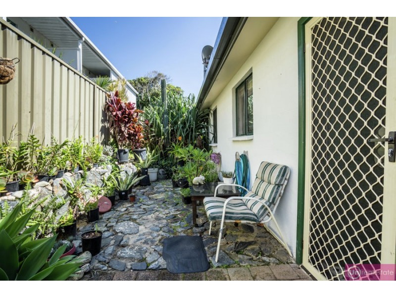 2/25 Twenty Second Avenue, Sawtell NSW 2452