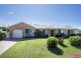 8 Aquamarine Drive, Toormina NSW 2452