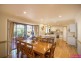 8 Aquamarine Drive, Toormina NSW 2452