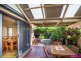 8 Aquamarine Drive, Toormina NSW 2452