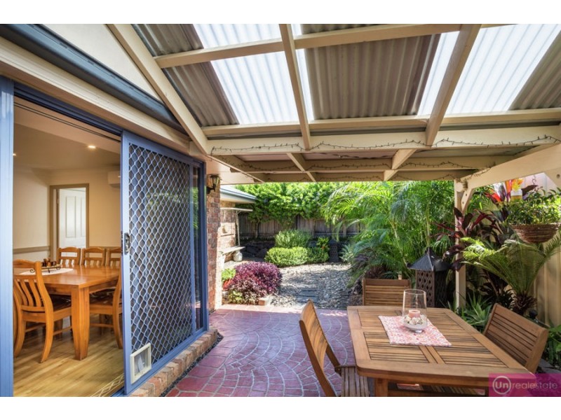 8 Aquamarine Drive, Toormina NSW 2452